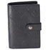 Louis Vuitton Porte Monnaie Billets Viennois Monogram Bifold Wallet M65152